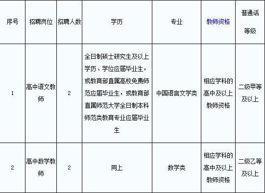1QQ图片20180323113632.png