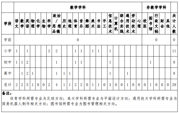 1234567.png