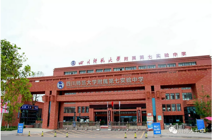 QQ图片20181119155254.png