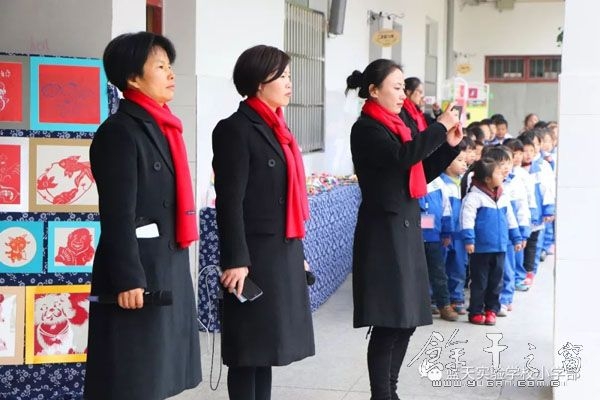 微信图片_20181217171613.jpg