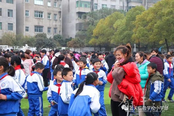 微信图片_20181217171636.jpg