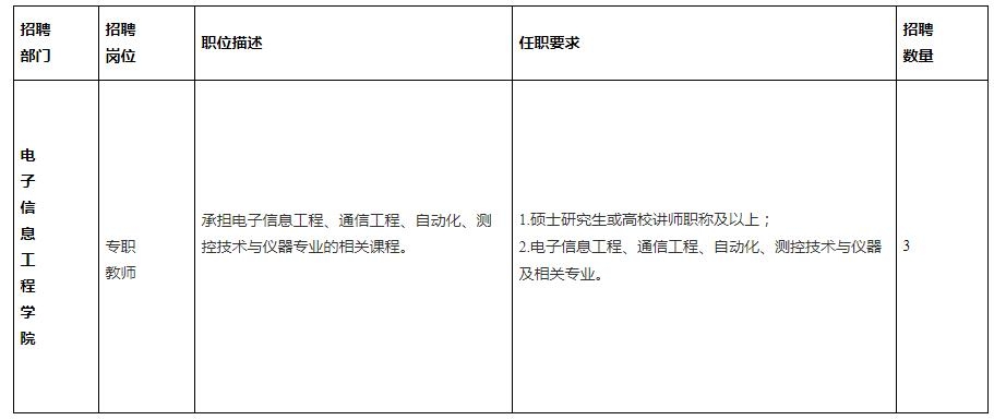 QQ截图20190222155221.jpg