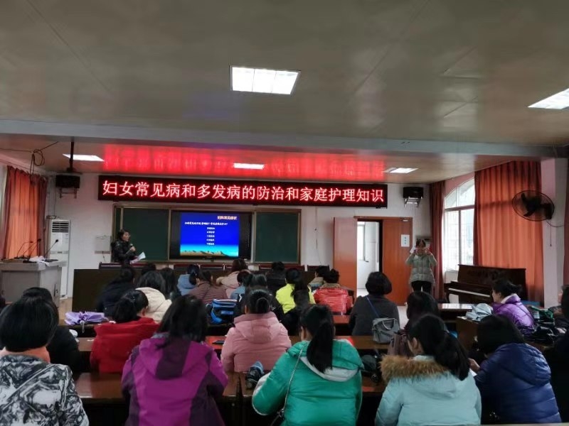 微信图片_20190308112630.jpg