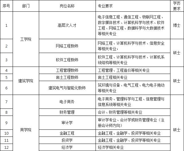 QQ截图20190315153301.jpg