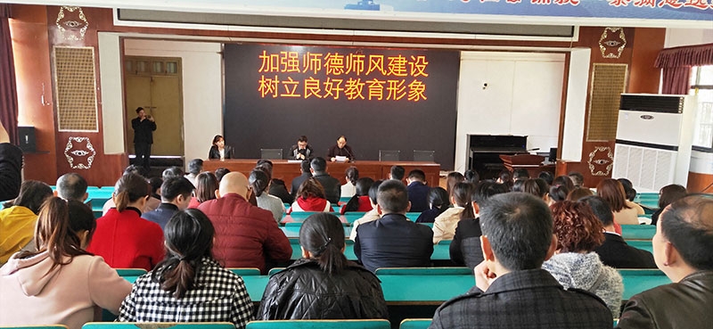 QQ图片20190320160912.jpg
