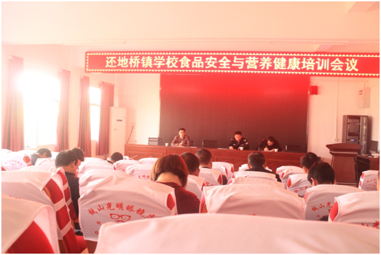 QQ图片20190327112943.png