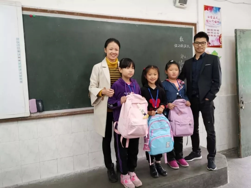 微信图片_20190416152647.jpg
