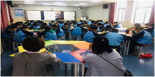 QQ图片20190425143250.png