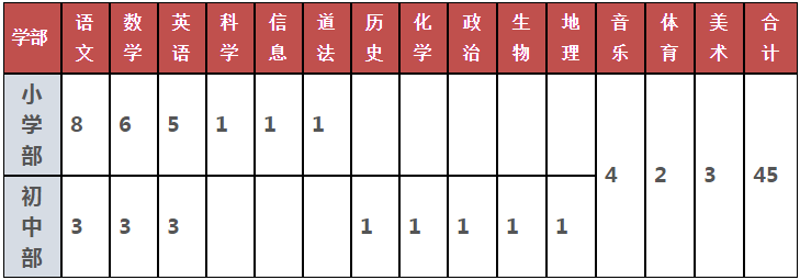 QQ图片20191028151554.png