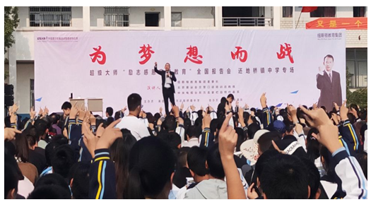 QQ图片20191111103640.png