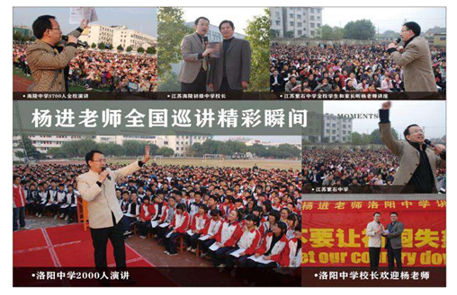 QQ图片20191111103755.png
