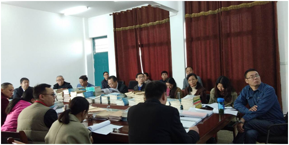 QQ图片20191126095905.png
