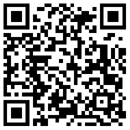 VR.png