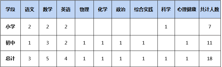 微信图片_20200622104355.png