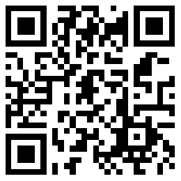 开放.png