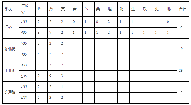 7.png