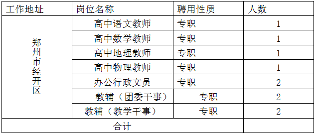 36.png