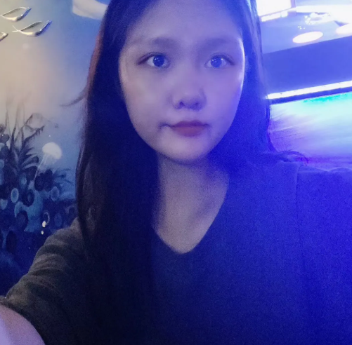 樊婷婷