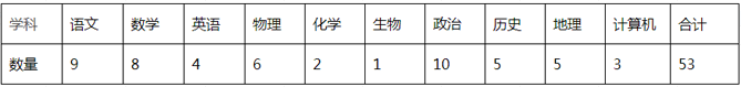 36.png