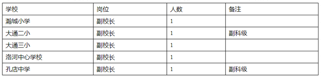 36.png