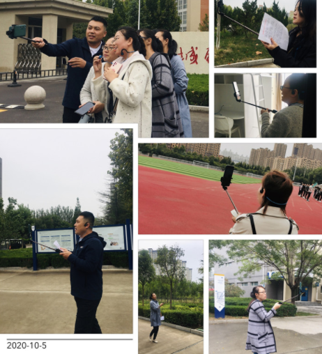 游线路，赏旅途风光