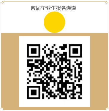 1QQ图片20201012150612.png