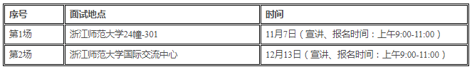 1b2140618652ccf25eedd89d1806960.png