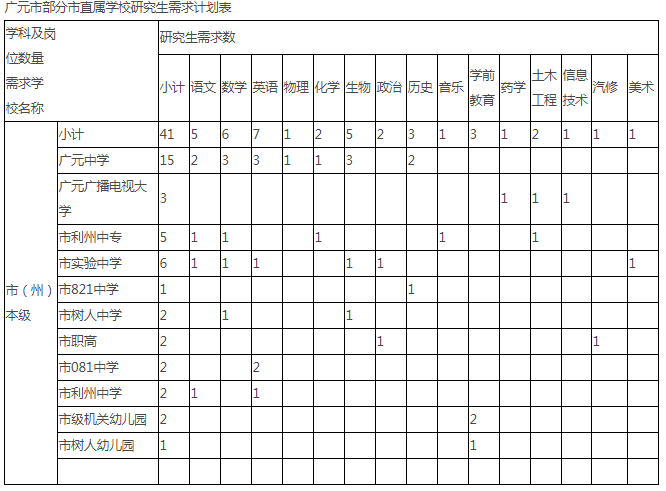 {Y1T}FQ(2Q[VQ[12ZG5YZVX.png