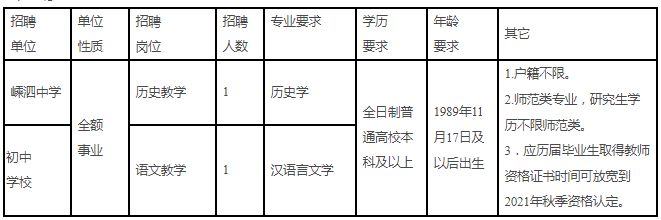 I](6P8`7GXD1IMD3F5U84Q6.png