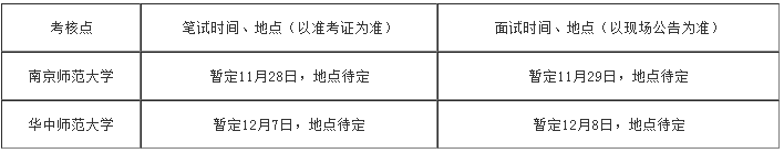 7KY6QGL0KS%[K2MS{2]`P]J.png