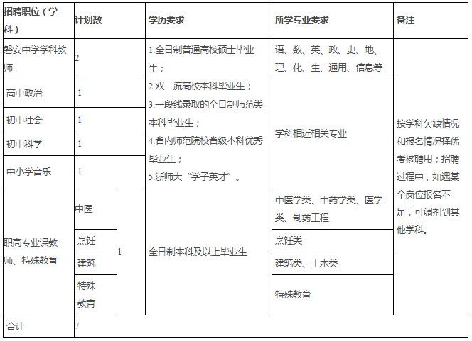 BQZ%`98A`R)YZJA{B7YGX4U.png