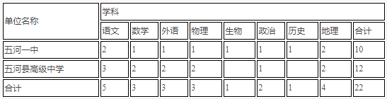 5U65{9C[6Z8BYD_0LG@_AOB.png