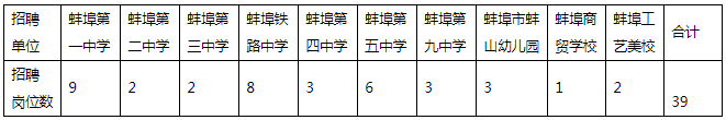 MMW4FB[{5G8YO`I[`$Z4O$T.png