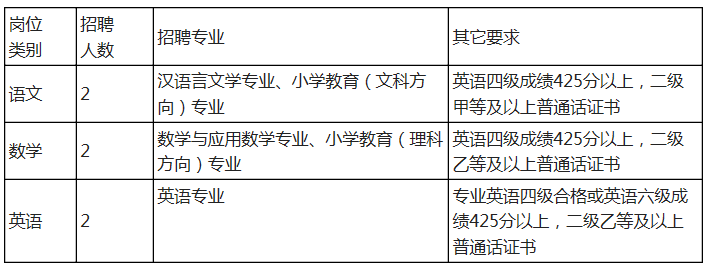 [0HDK3@{(IM1`JX5VYGBCSO.png