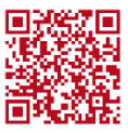 2020-12-16_15-57.png