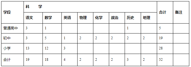 )}BMQJ1@[RYCJCA18]ULB62.png