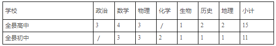3DE_%9$FMSOA59Z9IA4Z4CT.png