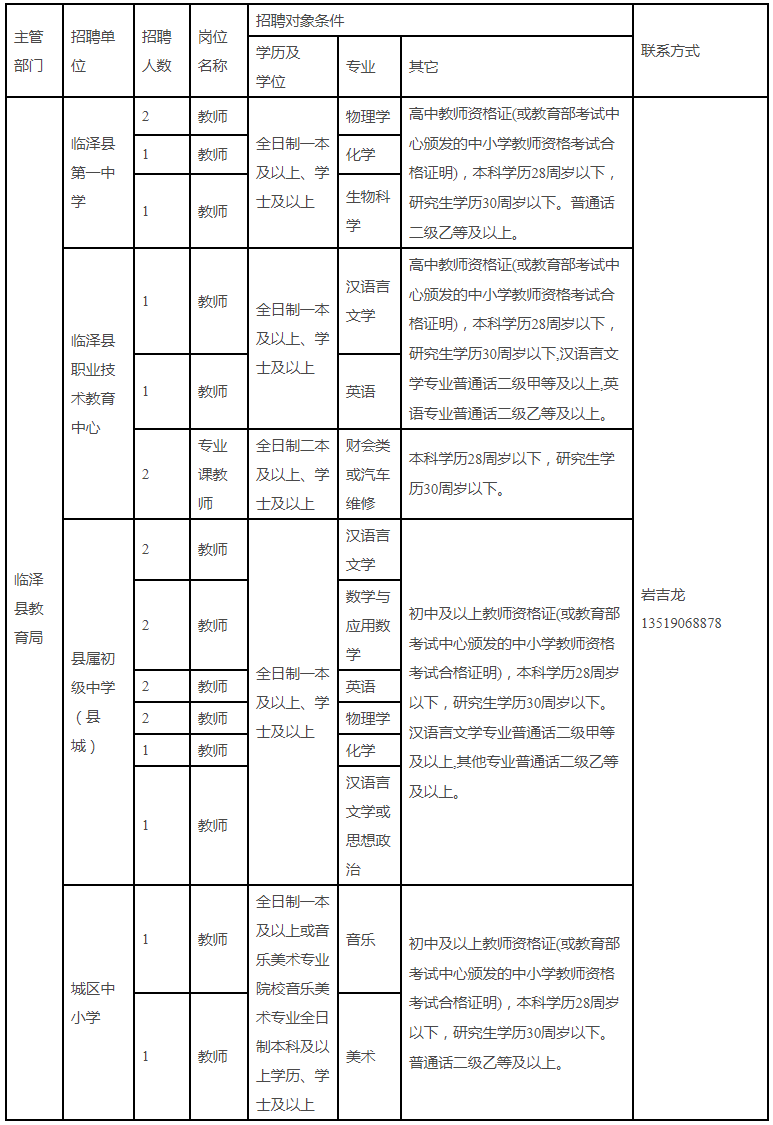 }RG2_UIB7BNZ])%UZ7F@2OV.png