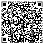 长沙市教育局