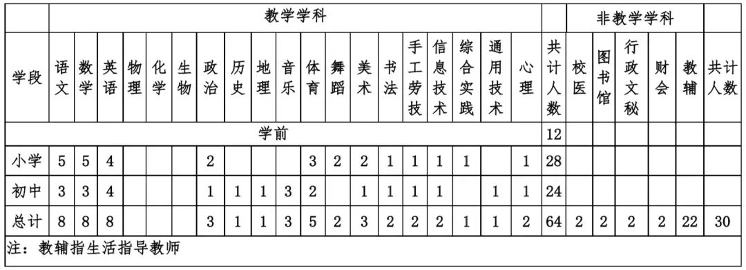 微信图片_20210128100703.jpg