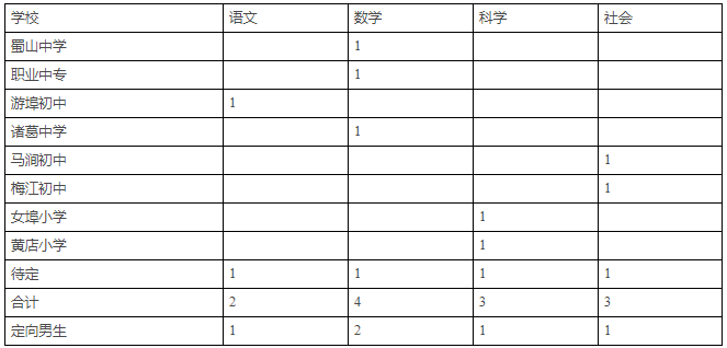 1.png