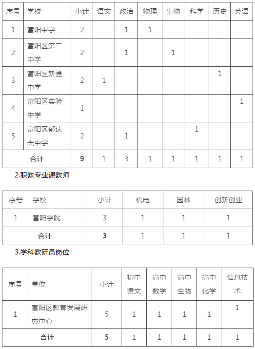 `M%2_(V{@H9J0~RVZAJZ}`1.png