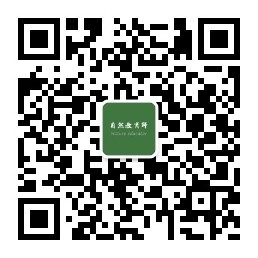 image030【自然教育师】公众号.jpg