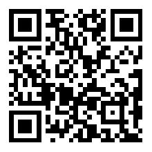 image033【自然教育师】培训报名表.jpg