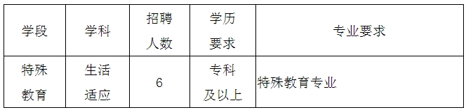 9WWV)@[FD0M2M{_L(5SC6[N.png