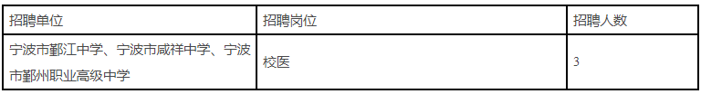 P1Z8]}AF)T6HP]6LIWD93@S.png
