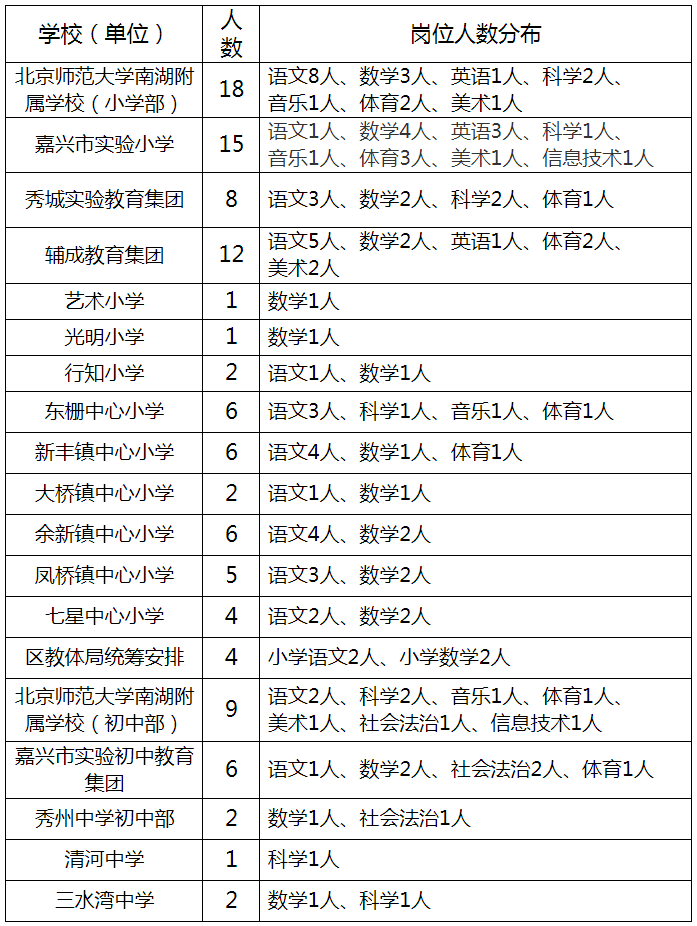 {D4NL06X7$AFLU[4D]YOHOU.png