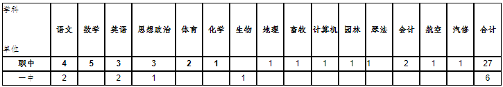 (1).png