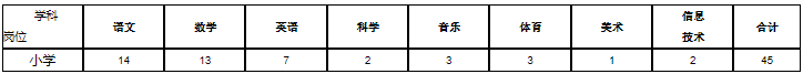 (3).png