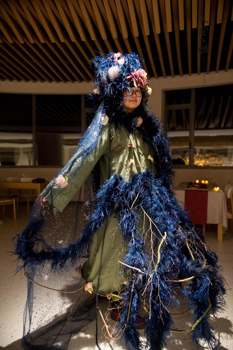 image121.jpg